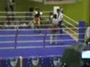 GABRIELLA CARMELITA VS VALENTINA SAVARINO GABRIELLA CARMELITA VS VALENTINA SAVARINO