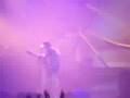 christophe maé en concert (mavet)1