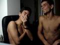 The story on pedifiles (not real)