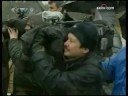 Russia test fires intercontinental missiles