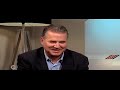 GC Season 2 - Ep. 2 - Adobe Creative Suites - Steve Fehr