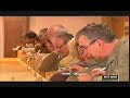 IRELAND votes NO to the LISBON TREATY IRELAND votes NO to the LISBON TREATY
