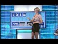 Rachel Riley 071010