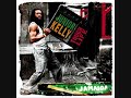 Junior Kelly - Folly