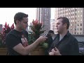 Resistance 2 Interview: the Beta Resistance 2 Interview: the Beta