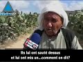 Le Hamas reste silencieux au sujet de l\