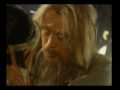 Chinese Movie in(Thai Version)