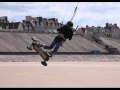 Video de Mtb