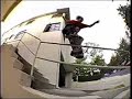 daniel haney\