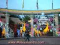 videos de Sunway Pyramid Sunway Lagoon Petaling Jaya 12