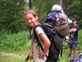 Randonn�e 2007 N�1