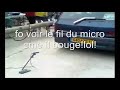 meeting de gignac