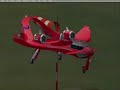Garrow Verticopter VTOL concept - part 2