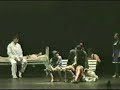 Voz de Crian�a - Jos� Fortuna
