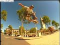 Transworld: Show Me the Way (street) part 1 Transworld: Show Me the Way (street) part 1