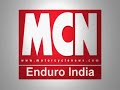 MCN Roadtest: Enduro India on an Enfield Bullet