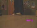 MaRty||sCw|| AloNe 1st VID C-walker girl! MaRty||sCw|| AloNe 1st VID C-walker girl!