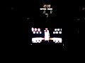 Raptors Stronger Video intro Raptors Stronger Video intro