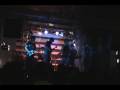 Lugar do Caralho - Mister Magoo Band