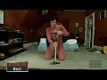 Kenny Vs Spenny 402 - Who Can Blow The Biggest Fart_chunk_3.