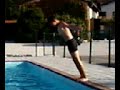 les vacances et 1.50 vous donne un magnifique plat