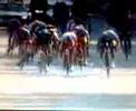 tom boonen WERELDKAMPIOEN