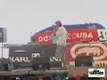 tote-king-y-shottatu-madre-es-una-foca-directo.html