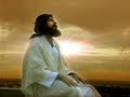 Gay jesus