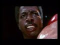 Rocky Balboa Montage