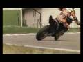 Video ansehen