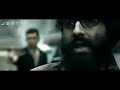 Rabbi SherGill Ft Bilqis Jinhe Naaz Hai Hind Par Rabbi SherGill Ft Bilqis Jinhe Naaz Hai Hind Par