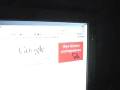 videos de klickbetrug.mov
