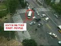 Xiamen Traffic