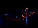 Delirious? - Our God Reigns - Bras�lia Tour 2008