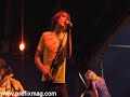 Ra Ra Riot 