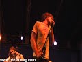 Ra Ra Riot \"Everest\" - South Street Seaport Ra Ra Riot \"Everest\" - South Street Seaport