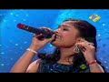 SRGMP Mega Challenge Nov. 14 '09 Anamika Chaudhary