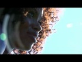 Video Thumbnail Image