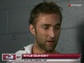 Sports Videos Comcast net
