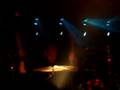videos de Cancer Bats in Poland