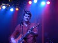 Come on get higher mn live at roseland ballroom 4108