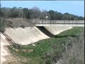 canal xerta-senia