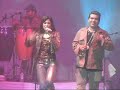 Junior Klan La abusadora Junior Klan La abusadora