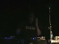 DJ q254 - BDP set