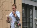 Adam Miller "There Is A War On For Your Mind" - free flv video @ vwatch.tv