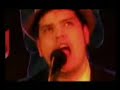Running Potatoes - Running Potatoes -