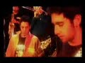 Grabado en Abril del 2006, es el primer video de la banda. Forma parte del segundo disco de la banda, intitulado 