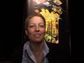 Ann Seidl - Hollywood Librarian