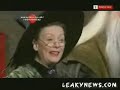 Harry Potter and the Chamberpot of Aberbaijan 2 Harry Potter and the Chamberpot of Aberbaijan 2