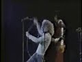 The Who - Eyesight To The Blind